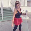 reneevanderford