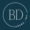 bdlasers