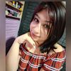 lilyesme22