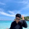 jomhappy6