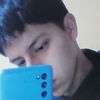 mateoo_bot