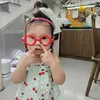 baohan180923