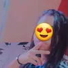 vitoriakezia822