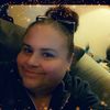 bonnboss19