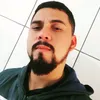 ismael_borges15