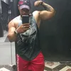 marcosrocha278