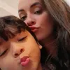 maycardoso02