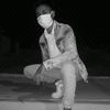juanromero1103