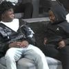 batman2og