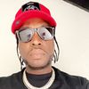 wayne_da.hell.u.talmbout
