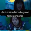 juan.quijanooo
