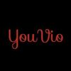 youvio