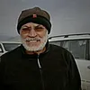 ka___keo