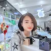 thinhyenapple