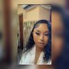 itz_shanell_