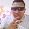 andrestomala14