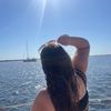 cadence_grace221