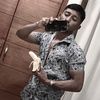 ahdz69
