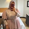 miftahuljannah381