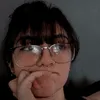 alguemai.oi