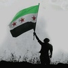 syriafree4