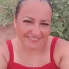 denizinhacomzsouza