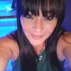 annitaserranoo