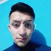 juanpabloll0312
