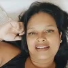 elietecarvalho11