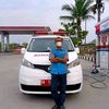 hendris084