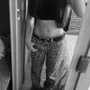 emmaa.garciaaa_