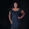 coachnaomiroe