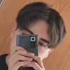 rom_gdrn
