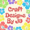 craftdesignsbyj9