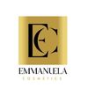 emmanuelacosmetics