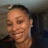 beautifullady725