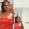 jenevievesara