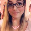 steph_dc3