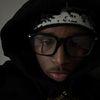 islippedondrank