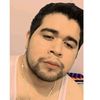 luisvidales16
