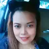 xia625