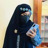 zahra_sun