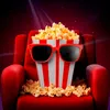 filmes.desenhos7