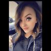 jennibean17