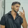 e_santoosx