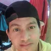 jamesobena1