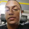 giovannicabral2