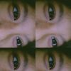 egilupsss__