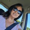 tainadeleon0