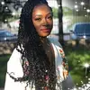 fabyoulust1126